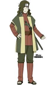 Обзор на генкай кисаме в шиноби лайф2! Boruto Naruto Next Generation Shizuma Hoshigaki By Iennidesign Naruto Naruto And Sasuke Wallpaper Naruto Oc Characters