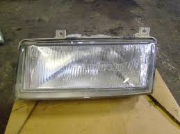 See more of škoda felicia tuning on facebook. Skoda Felicia Fenyszoro Lampa Izzo Arak Vasarlas