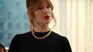 Matlock: A Guy Named Greg