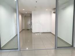 Jalan atmosphere utama 1, seri kembangan, 43300 seri kembangan, selangor, malaizija. Act Now Galleria 3 Elements Condo Taman Equine Giant Apartments For Rent In Seri Kembangan Selangor Mudah My