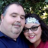 20+ "Kevin Jerry" profiles