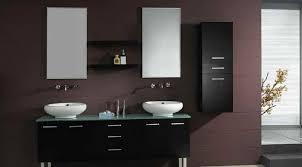 Characteristicsart deco interior design is mainly associated with the world war i to world war ii time periods. Stylish Bathroom Decor Ideas For Your Home