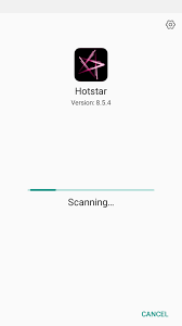 Hotstar Mod Apk 8 8 0 Download Hotstar Premium Mod Latest Version 2019