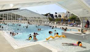 Camping Quiberon 5 Campings Toocamp