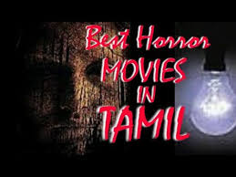 Classic horror movies on tubi. Pin On Tamil