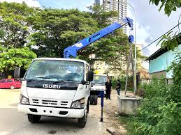· pindah perabot rumah atau bilik · pindah perabot pejabat · barang gudang pastinya lori kami adalah dari jenis kargo am untuk memastikan barang yang dihantar tidak terdedah kepada hujan, kerosakan dan bahaya. 50 Recon Japan Crane Truck Ideas In 2021 Crane Truck Cranes Truck Mounted Crane