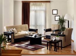 44 Amazing Small Living Room Ideas Photos