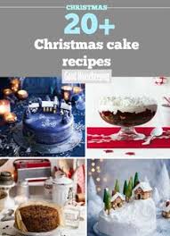 Best good housekeeping christmas cookies from christmas spritz cookies christmas biscuits good. 41 Christmas Cake Recipes Ideas Christmas Cake Recipes Christmas Cake Cake Recipes