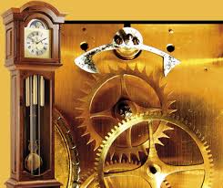 Resultado de imagem para foto pendulo de relogio