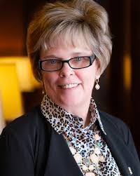 International Service Committee