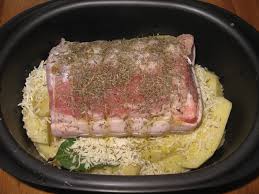 Epingle Sur Recettes Tupperware
