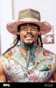 Terry newton hi-res stock photography and images