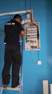 Pemasangan water heater dari rm80. Perkhidmatan Wiring Harga Perkhidmatan Elektrik Facebook