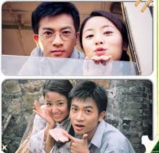 Trong mùa 6 này sẽ có 6 cặp bố con tham dự, trong đó có 4 cặp là bố chương trình lấy diễn xuất làm trọng tâm, các khách mời tham gia chương trình sẽ được thử tài diễn xuất với các ảnh đế, ảnh hậu. Lam Tam NhÆ° Than Thiáº¿t Vá»›i Vo Sá»' Má»¹ Nam Showbiz