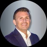 Valuetainment Management Team