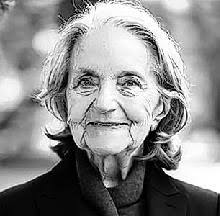 Dixie Wade Obituary (2024)