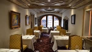 Étude historique et archéologique sur l'alimentation. Hostellerie Des Chateaux Spa Ottrott Visit Alsace