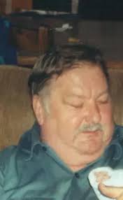 Obituary information for Joseph Lubeck