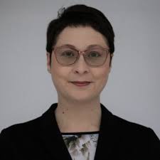 I was honored to have recently received my 25 year pin with Irving Oil.