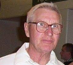 John Schriner's Instagram, Twitter & Facebook