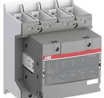 1SFL981074R8011 ABB | AX115-30-11-80 Contactor ...
