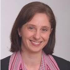 Leslie Blais (@BlaisLeslie)