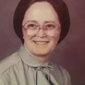 Search for Obituaries