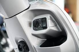 Check spelling or type a new query. Begini Cara Mudah Pakai Smart Key System Di Honda Scoopy 2021 Autofun