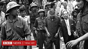 Sáu nhớ nhà quá nhà sáu xây cho ba mẹ ở phan rang bây giờ vẫn còn nguyên vẹn. Lá»‹ch Sá»­ Co Ná»£ Gi TÆ°á»›ng DÆ°Æ¡ng VÄƒn Minh Bbc News Tiáº¿ng Viá»‡t