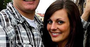 ENGAGEMENT: Moss-Stockman