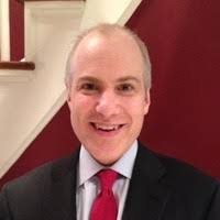 Michael Chasen, Esq., CAMS