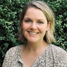 Parkville College, Department of Education and Training