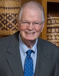 Obituary information for Robert "Bob" Perry Hyatt