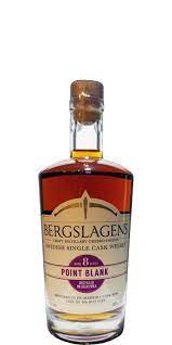 Tåg i bergslagen trafikerar ett område som sträcker sig över gävleborg, västmanland, dalarna och örebro län. Bergslagens 08 Year Old Ber Ratings And Reviews Whiskybase