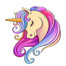 An example of such activities can be joint drawing. Unicorn Stock Illustrations 65 960 Unicorn Stock Illustrations Vectors Clipart Dreamstime