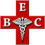 URGENT CARE and FAMILY PRACTICE from expresscarebridgeport.com