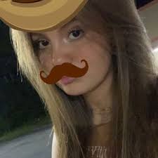 india dillard🩷🩵💚 (@indiadillard27)