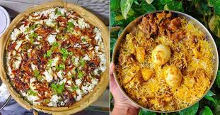 House of cards is great and all, but in truth our favorite thing to binge watch is cooking videos. 9 Best Biryani Recipes On Youtube To Try At Home So Delhi