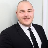 100+ "Benjamin-christian" profiles