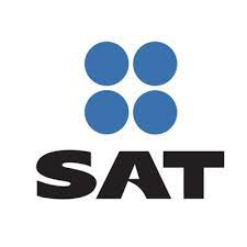 The table is a way of making easier sat tests equal to the harder sat tests. Sat Math Https Sat Score Calculator For Egyptian Univer Facebook