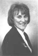 Octoberfest of Bridge!