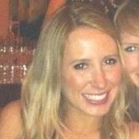 20+ "Stephanie Minton" profiles