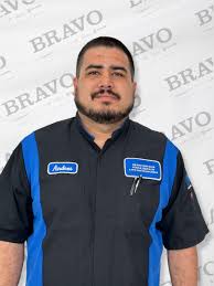 Meet the Expert Staff of Bravo Chrysler Dodge Jeep Ram in ...