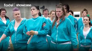 In season 2, bea (danielle cormack, rake australia) languishes in solitary, plotting revenge the outstanding ensemble cast also features kate atkinson (jack irish), robbie magasiva (the lord of drastic changes are in store for the women at wentworth prison as the hit australian drama returns. Wentworth Five Things We Learned From Season 5 Episode 11