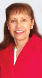 Crystal City ISD promotes school spirit with dress code changes