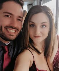 Marcus Whitman (@tfg__football) • Instagram photos and videos