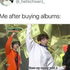 Bts Meme Kpop Memes Bts Bts Memes Hilarious Bts Memes