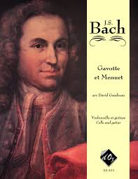 Bach