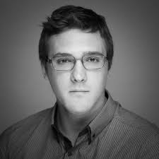 Christopher Glen Peel — Nuffield Department of Orthopaedics, Rheumatology  and Musculoskeletal Sciences