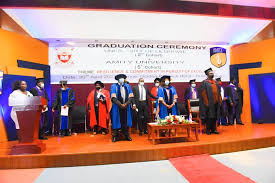 Countries where he has investments: Prophet Shepherd Bushiri Awarded A Bachelor S Degree In Business Administration